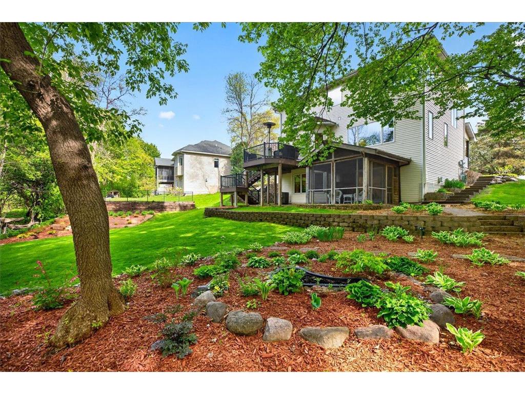 4167 Hallgren Lane Chanhassen MN 55331 7036765 image54