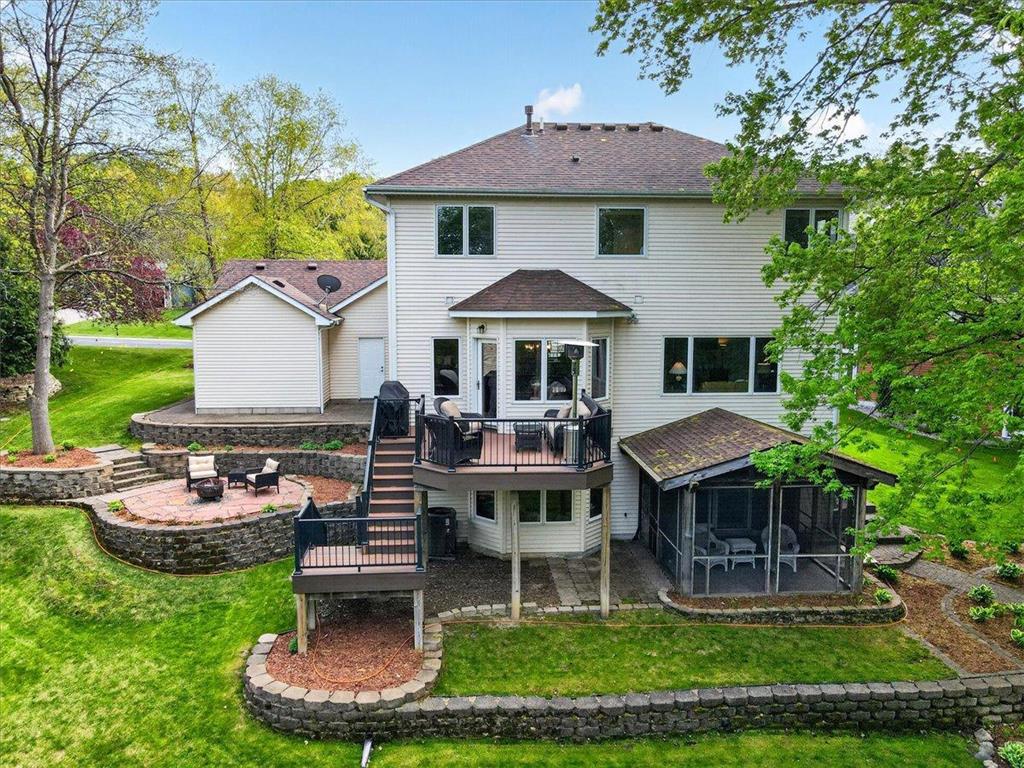 4167 Hallgren Lane Chanhassen MN 55331 7036765 image55