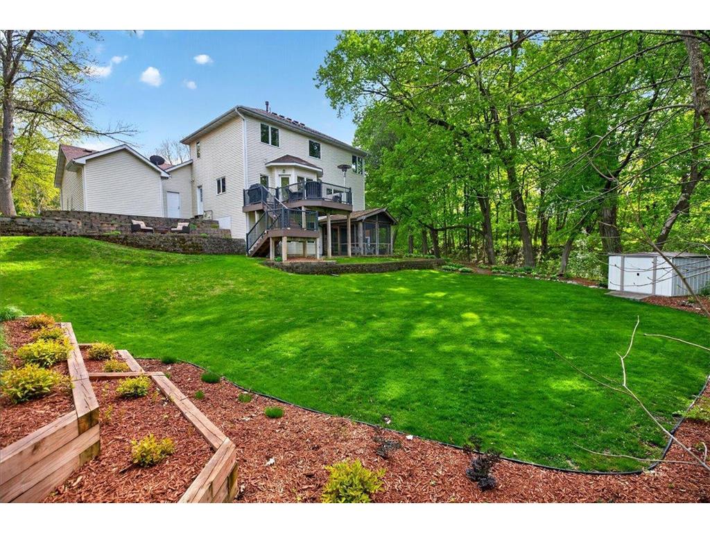 4167 Hallgren Lane Chanhassen MN 55331 7036765 image56