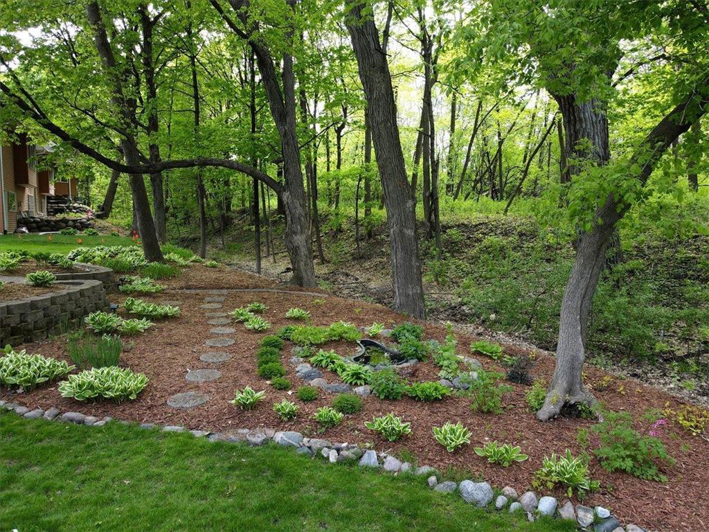 4167 Hallgren Lane Chanhassen MN 55331 7036765 image57