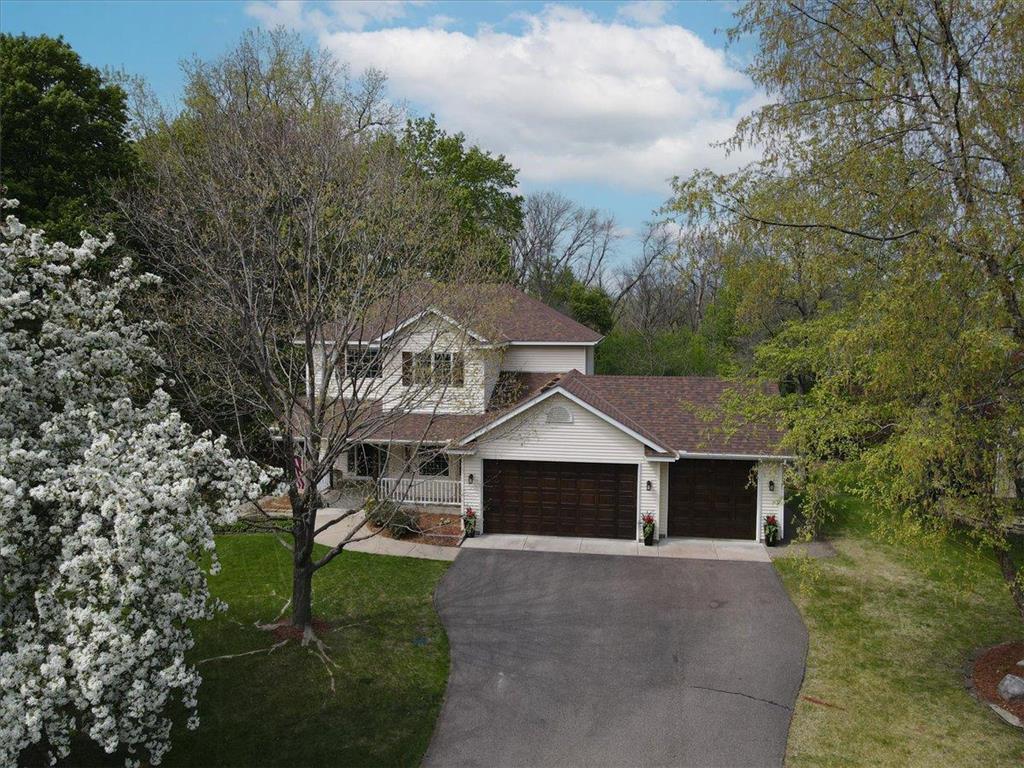 4167 Hallgren Lane Chanhassen MN 55331 7036765 image58