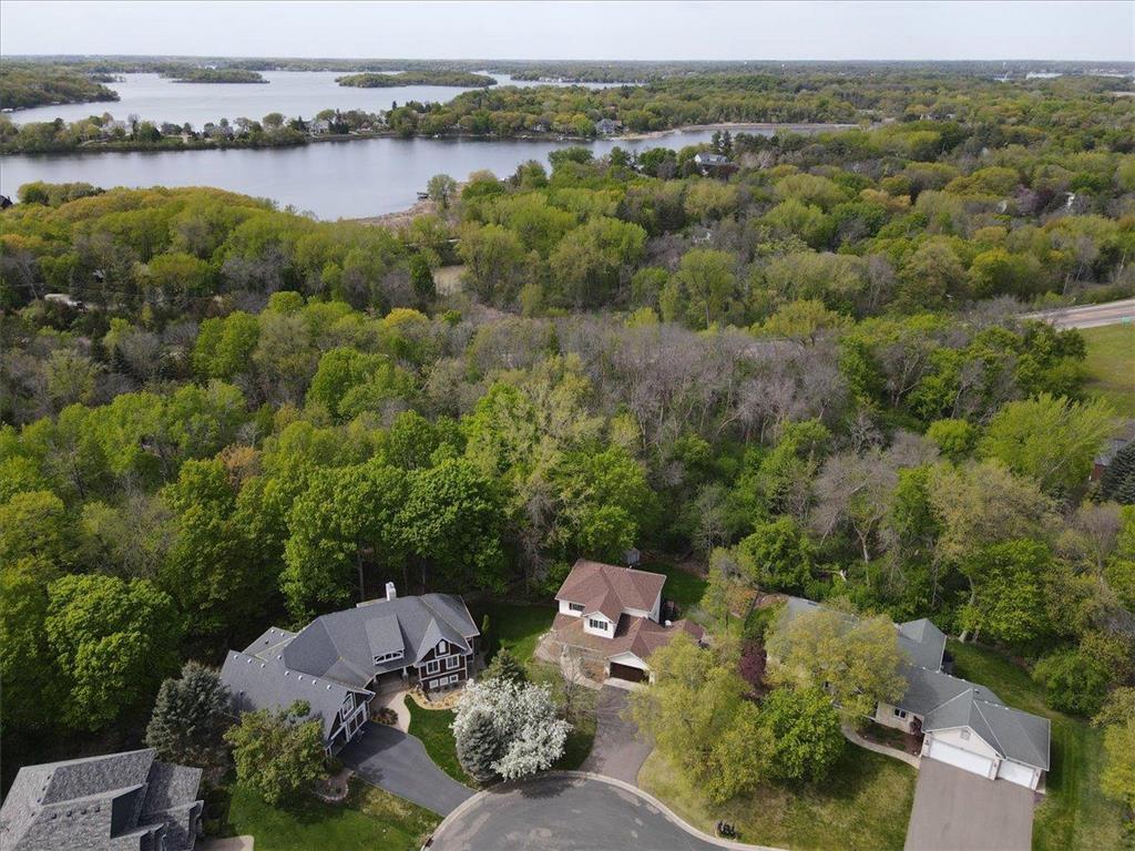 4167 Hallgren Lane Chanhassen MN 55331 7036765 image59