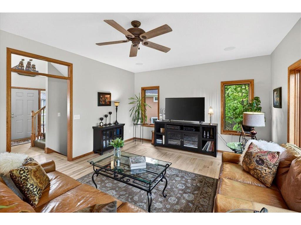 4167 Hallgren Lane Chanhassen MN 55331 7036765 image6