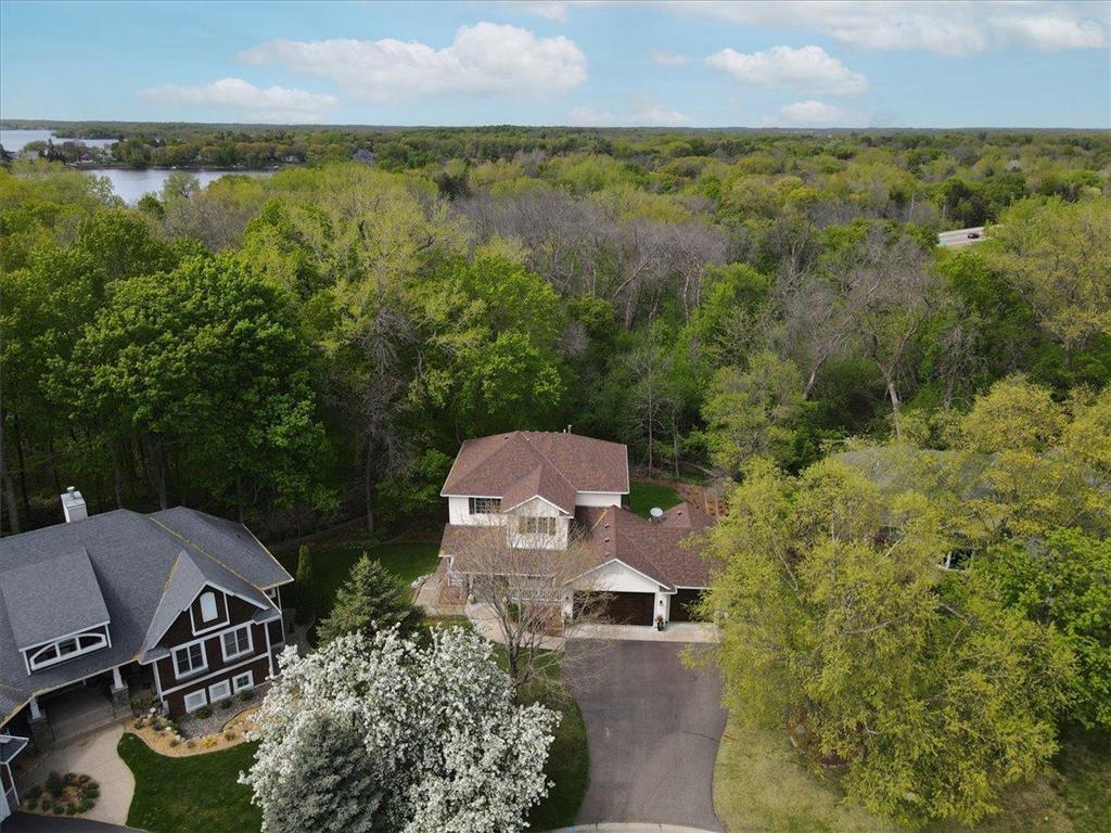 4167 Hallgren Lane Chanhassen MN 55331 7036765 image60