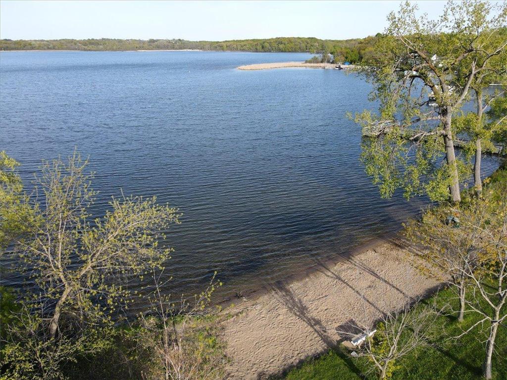 4167 Hallgren Lane Chanhassen MN 55331 7036765 image62