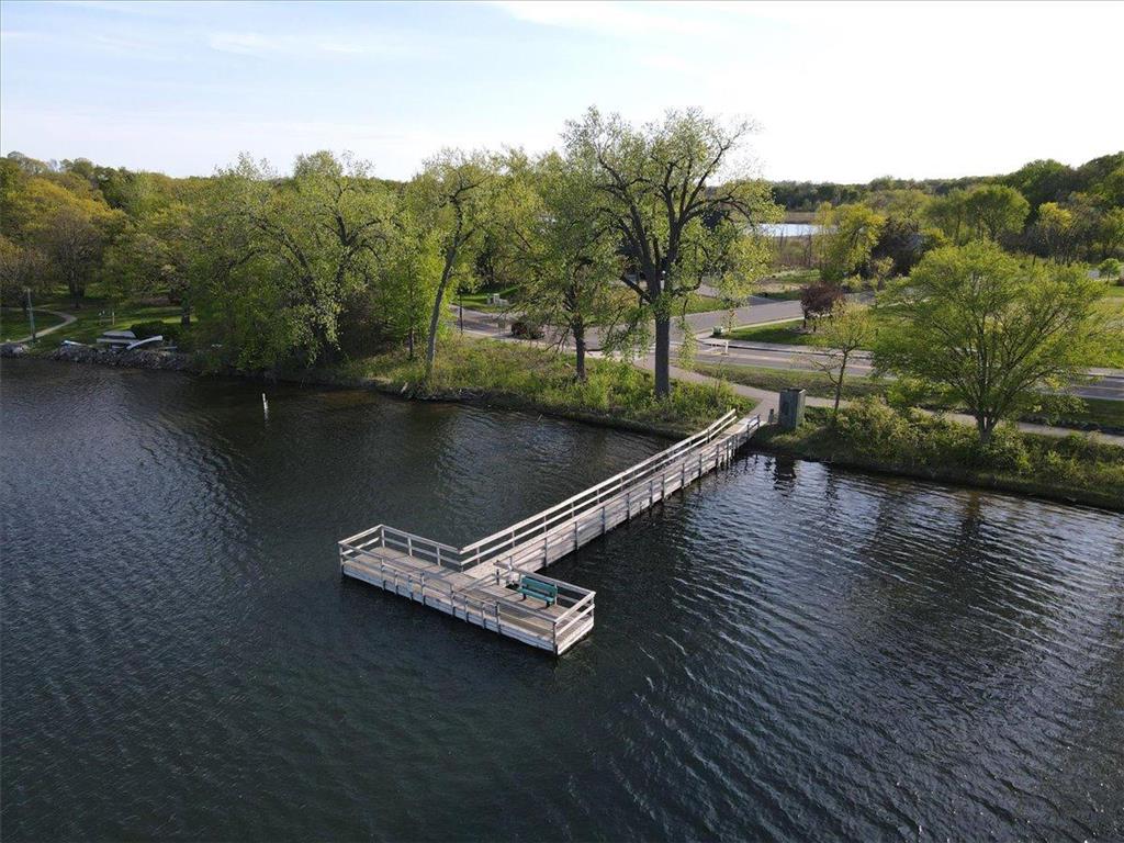 4167 Hallgren Lane Chanhassen MN 55331 7036765 image64
