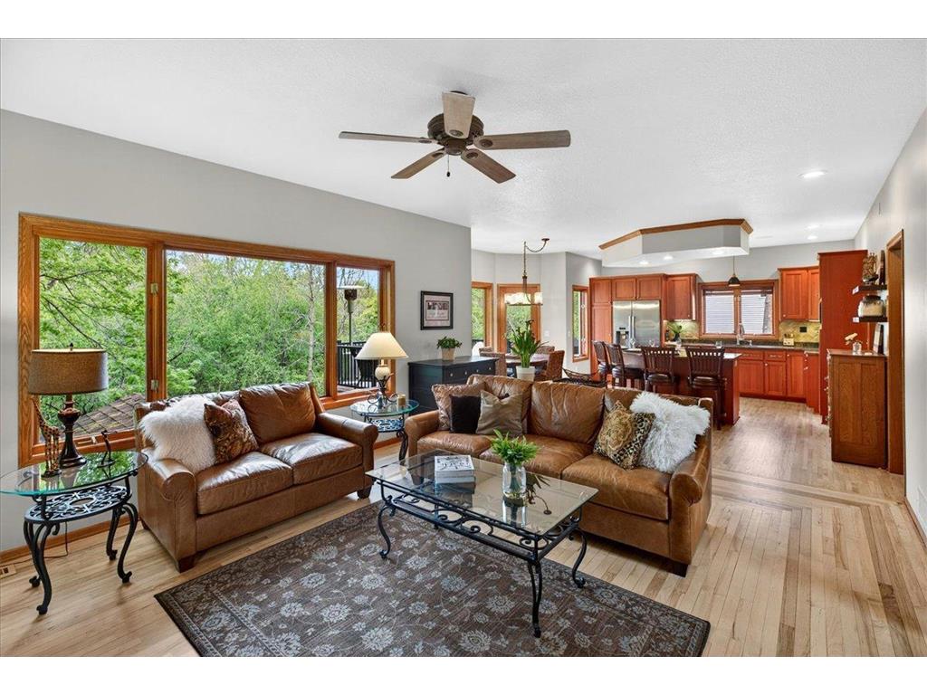4167 Hallgren Lane Chanhassen MN 55331 7036765 image7