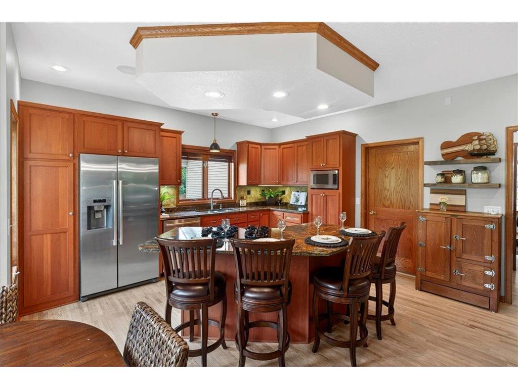 4167 Hallgren Lane Chanhassen MN 55331 7036765 image8