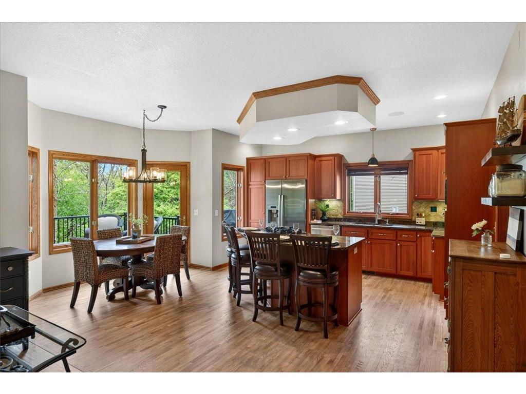 4167 Hallgren Lane Chanhassen MN 55331 7036765 image9