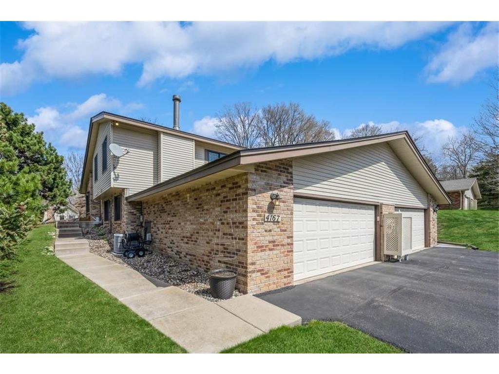 4167 Pepperwood Trail Minnetonka MN 55305 6627680 image1