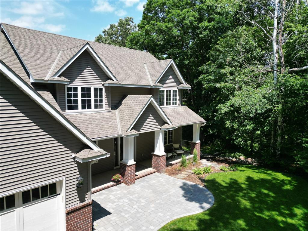 4167 Pond Wynde S Eagan MN 55122 6551540 image1