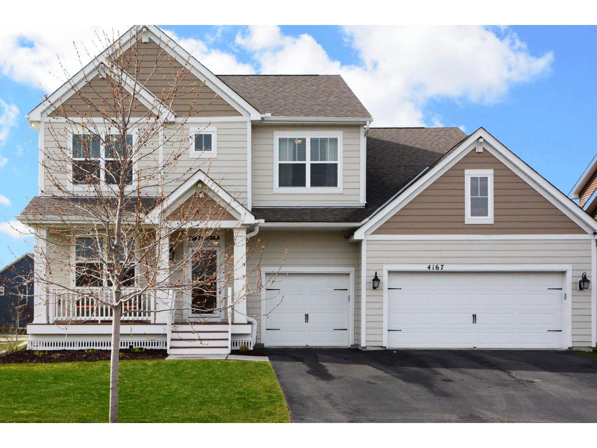 4167 Sage Wood Road, Chaska, MN 55318 MLS 5746291 Edina Realty