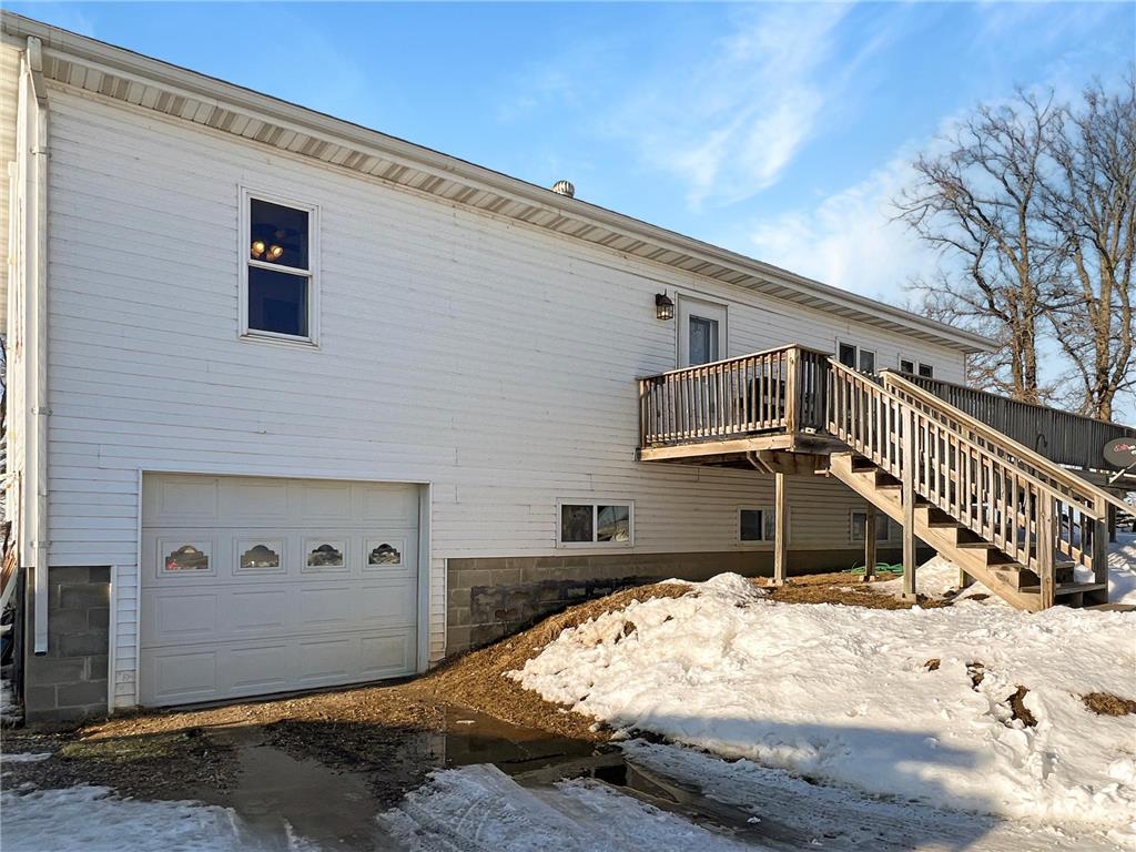 41671 County 7, Clearbrook, MN, 56634 MLS 6342504 Edina Realty