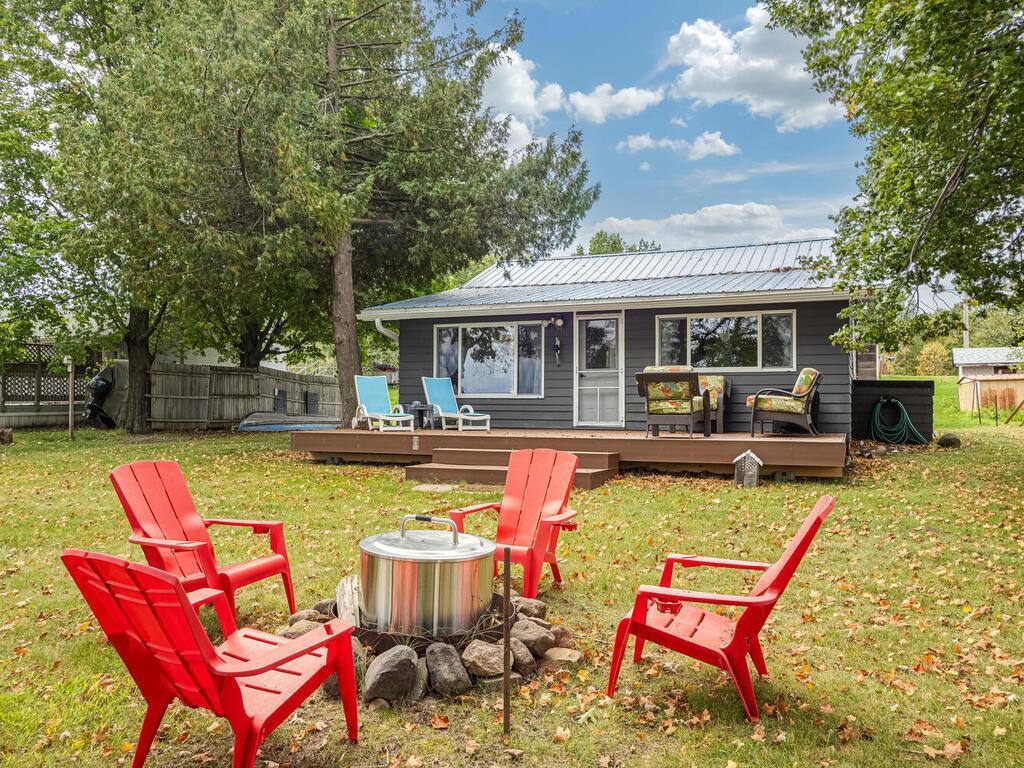 41671 Woodbine Street NW Maple Ridge Twp MN 55006 - Lory 6791059 image1