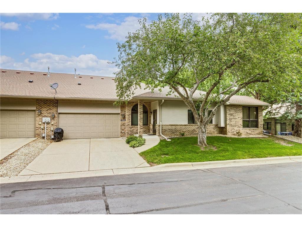4168 Arbor Lane Eagan MN 55122 6774344 image1