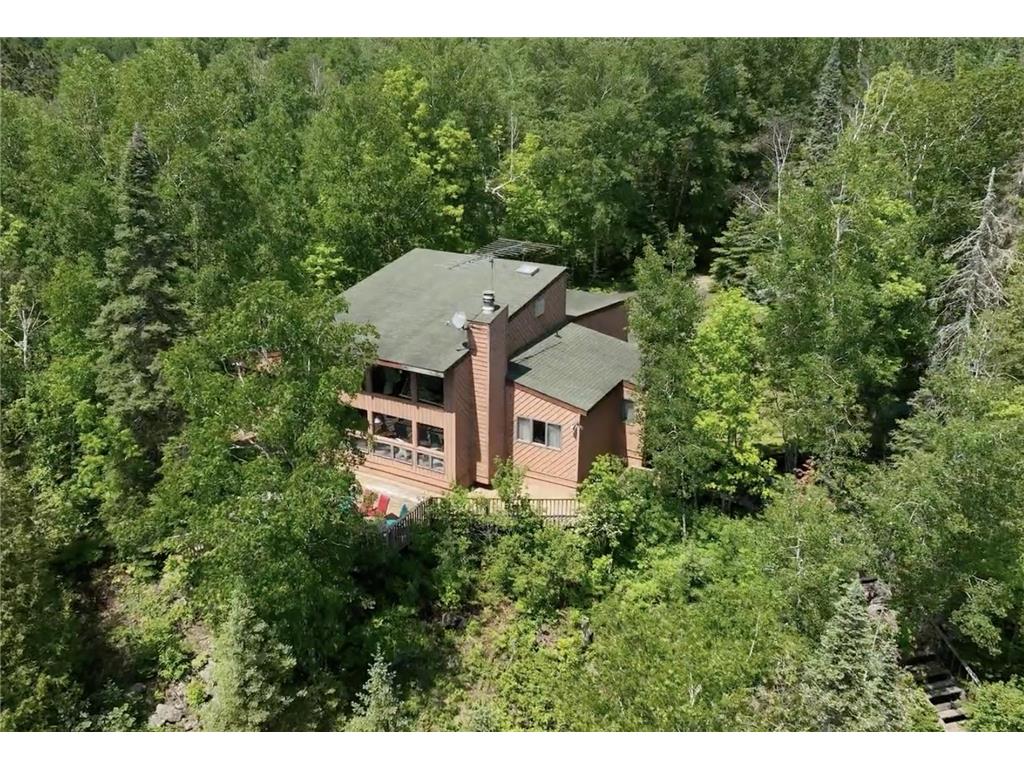 4168 County Road 77 Tower MN 55790 - Vermilion 6372991 image1