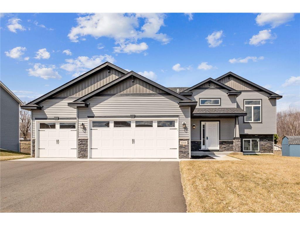 4168 Eaton Circle NE Monticello MN 55362 6515843 image1