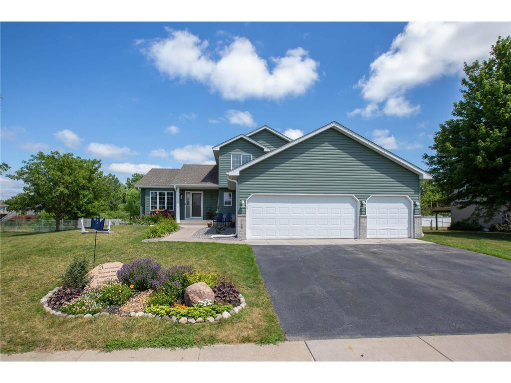 4168 Jansen Avenue NE Saint Michael MN 55376 6340860 image1