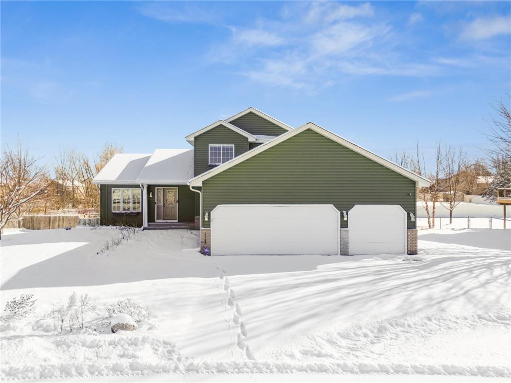 4168 Jansen Avenue NE Saint Michael MN 55376 6473906 image1