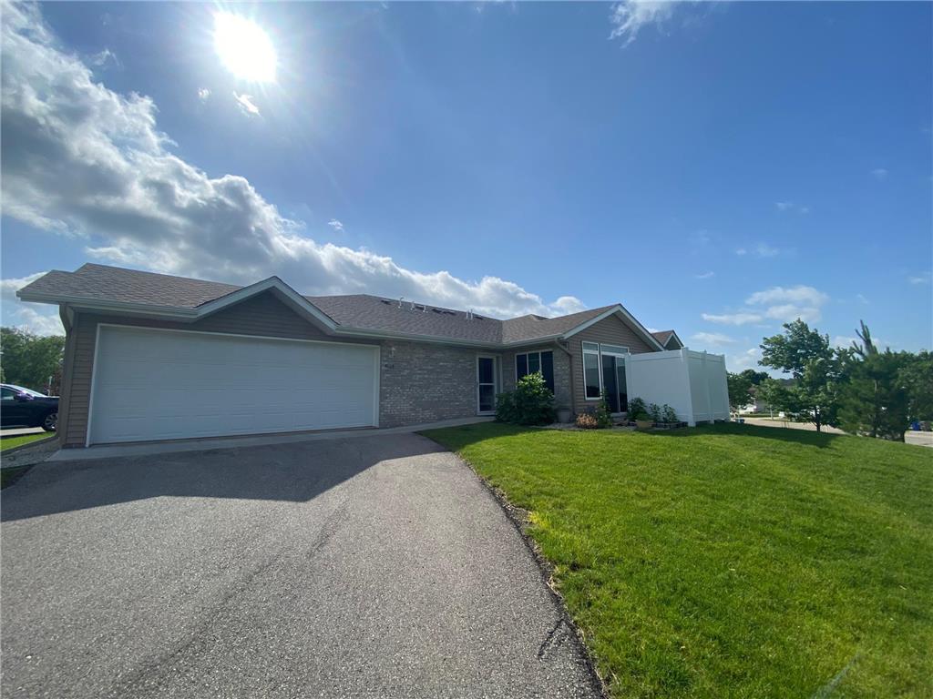 4168 Mallard Place SE Rochester MN 55904 6561533 image1