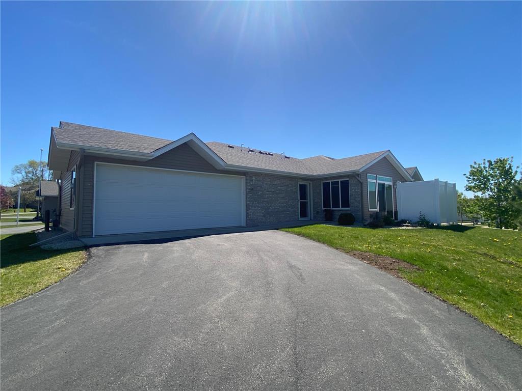 4168 Mallard Place SE Rochester MN 55904 7072494 image1