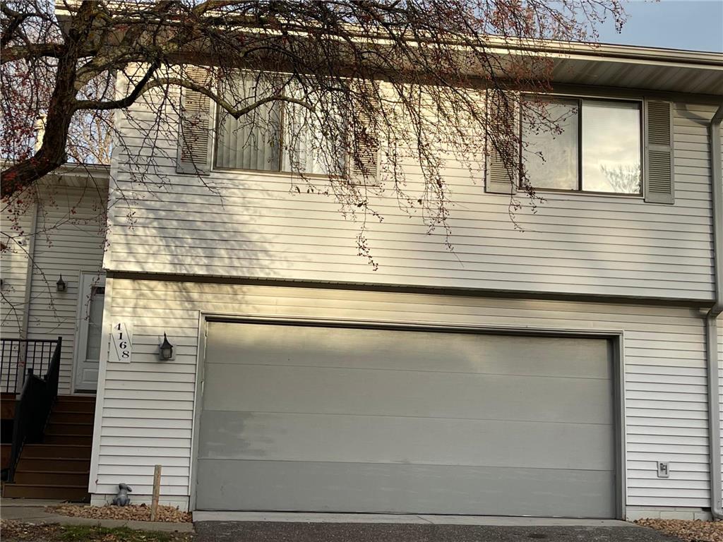 4168 Shirlee Lane S Shoreview MN 55126 6459930 image1