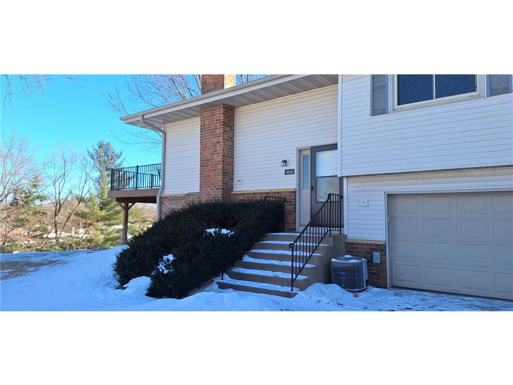 4168 Sylvia Lane S Shoreview MN 55126 7027664 image1