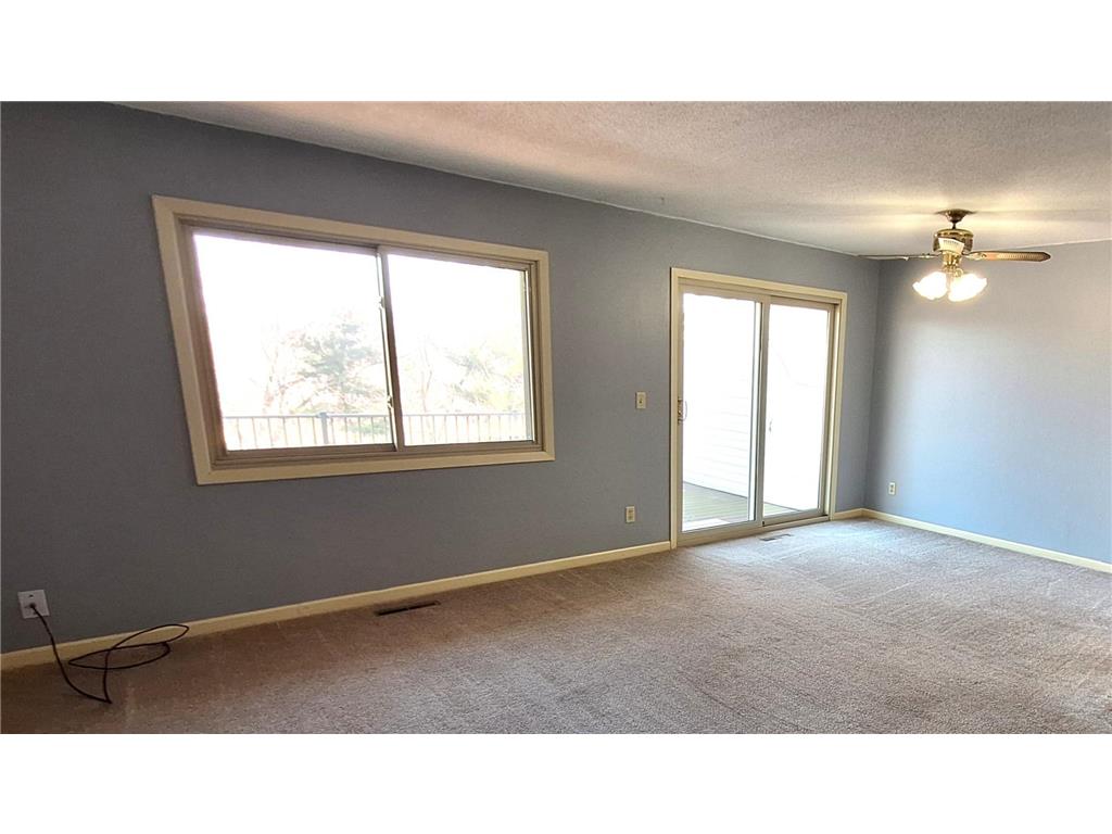 4168 Sylvia Lane S Shoreview MN 55126 7027664 image10