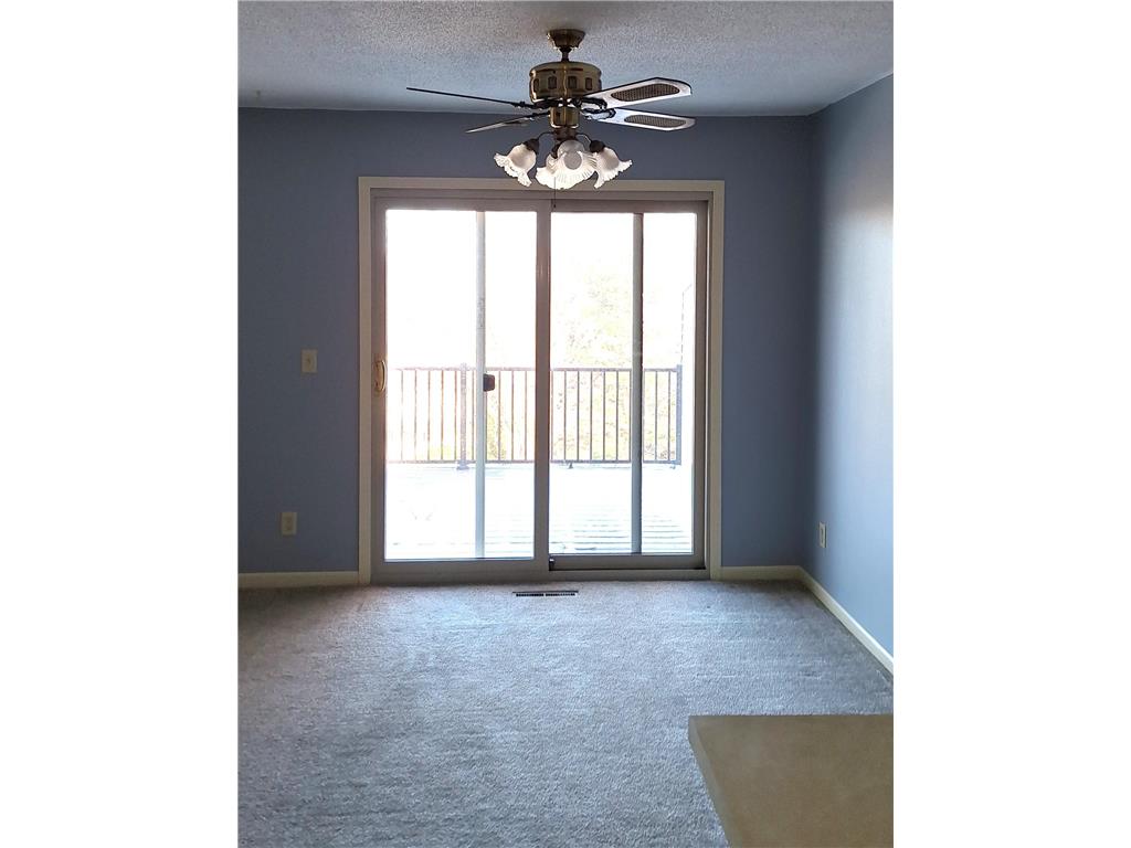 4168 Sylvia Lane S Shoreview MN 55126 7027664 image11