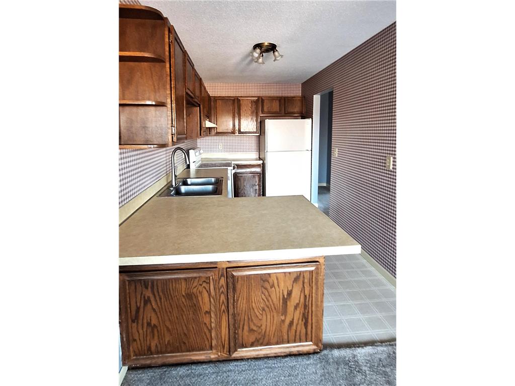 4168 Sylvia Lane S Shoreview MN 55126 7027664 image12