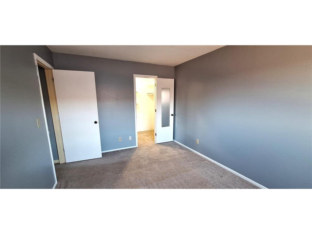 4168 Sylvia Lane S Shoreview MN 55126 7027664 image13