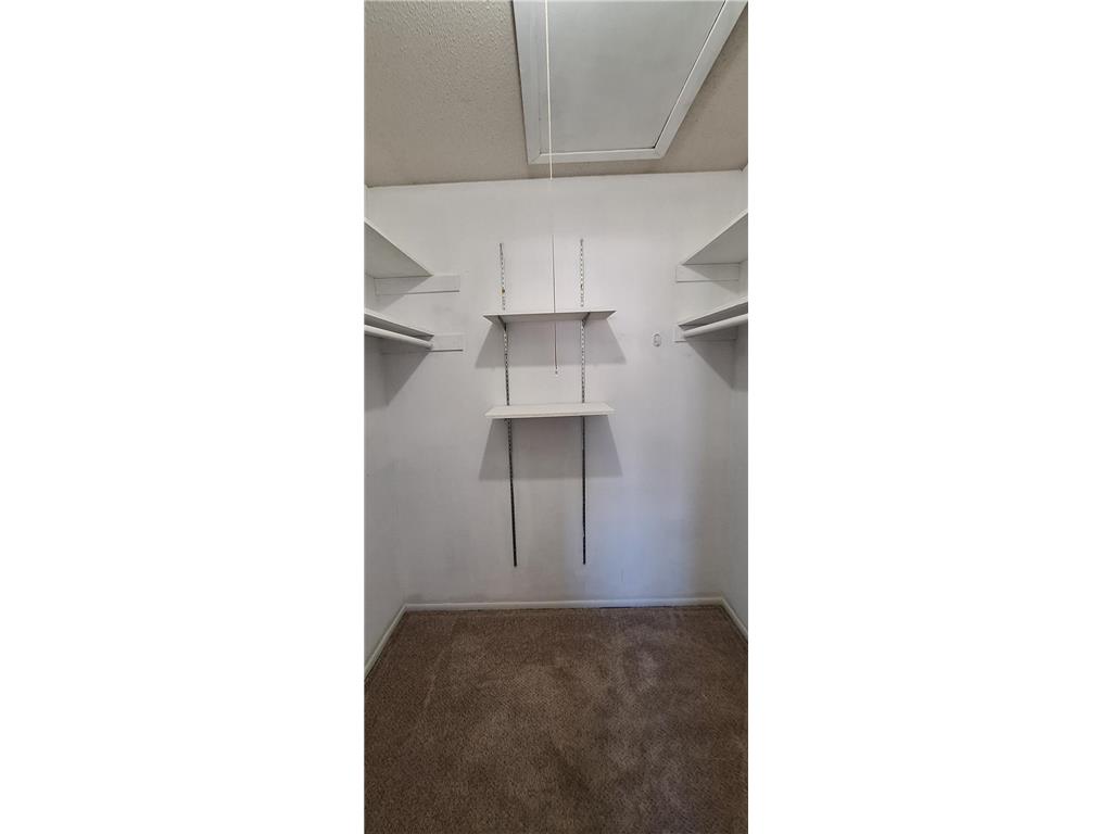 4168 Sylvia Lane S Shoreview MN 55126 7027664 image14