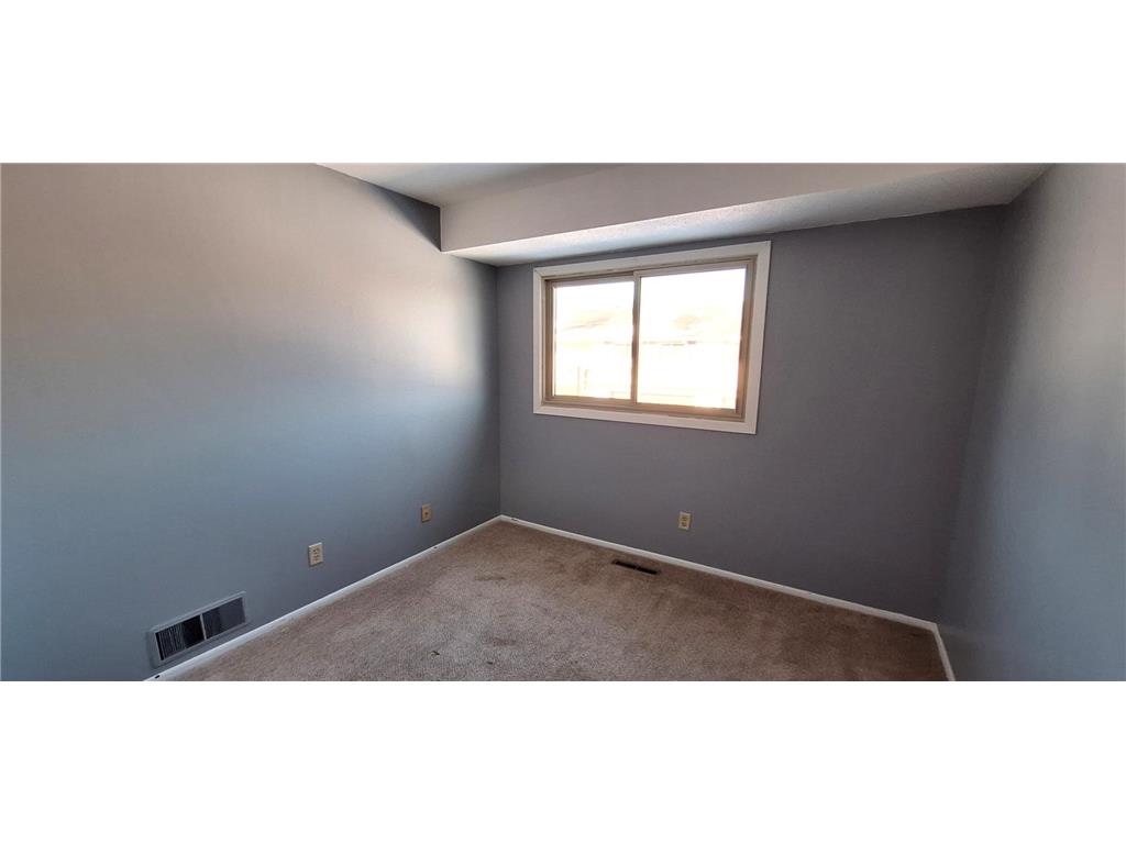 4168 Sylvia Lane S Shoreview MN 55126 7027664 image15