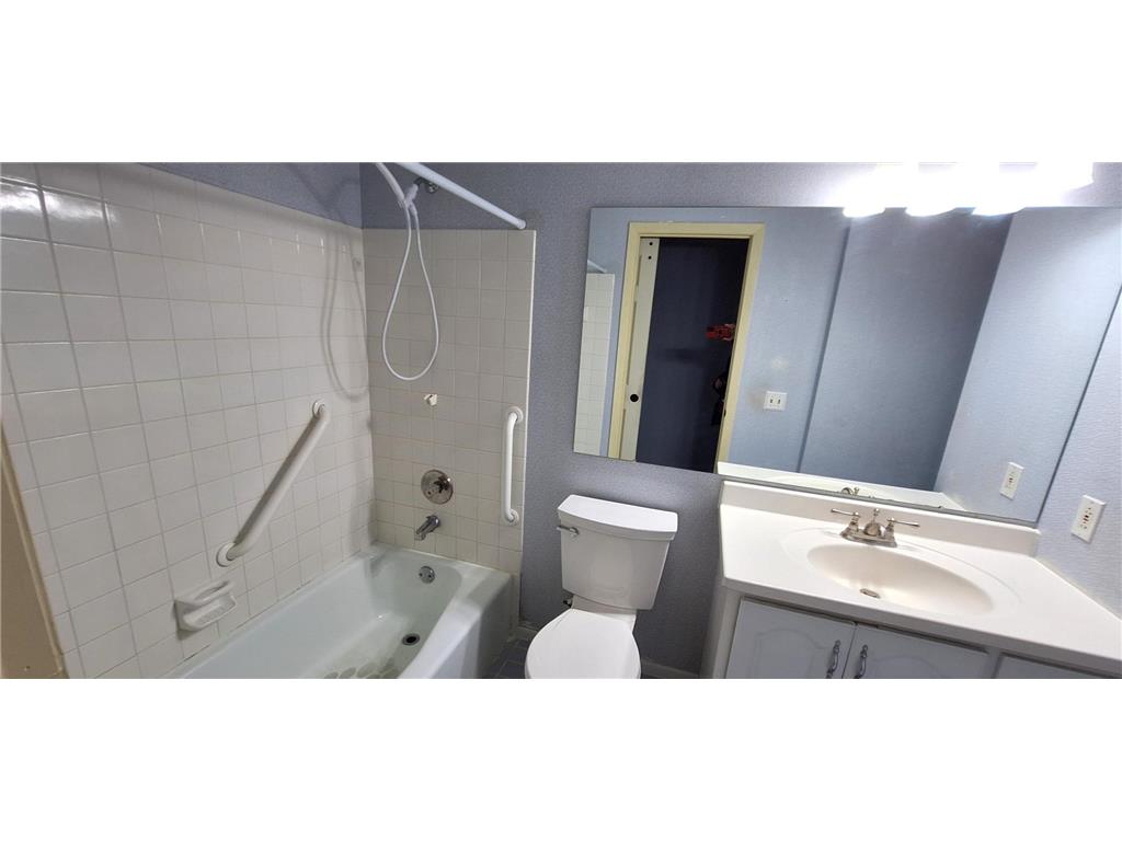 4168 Sylvia Lane S Shoreview MN 55126 7027664 image17