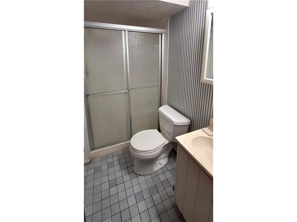 4168 Sylvia Lane S Shoreview MN 55126 7027664 image18