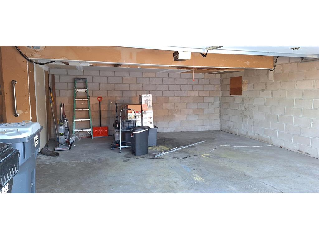 4168 Sylvia Lane S Shoreview MN 55126 7027664 image19