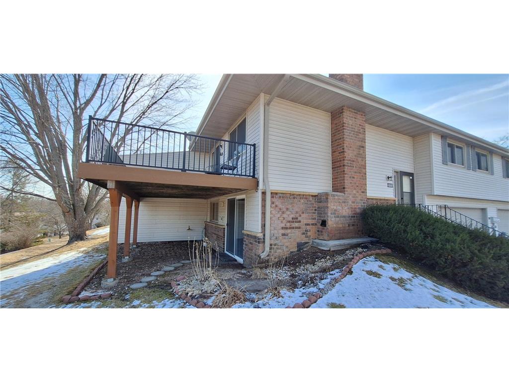 4168 Sylvia Lane S Shoreview MN 55126 7027664 image2