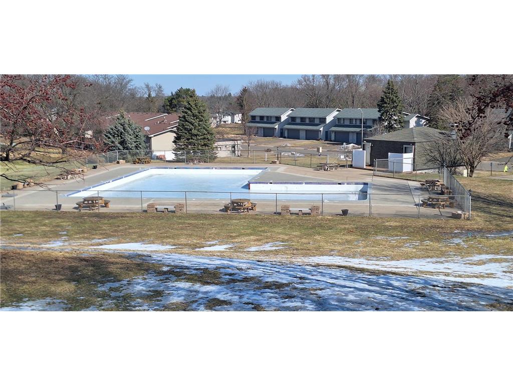 4168 Sylvia Lane S Shoreview MN 55126 7027664 image3