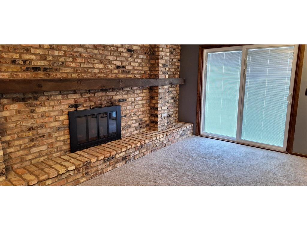 4168 Sylvia Lane S Shoreview MN 55126 7027664 image4