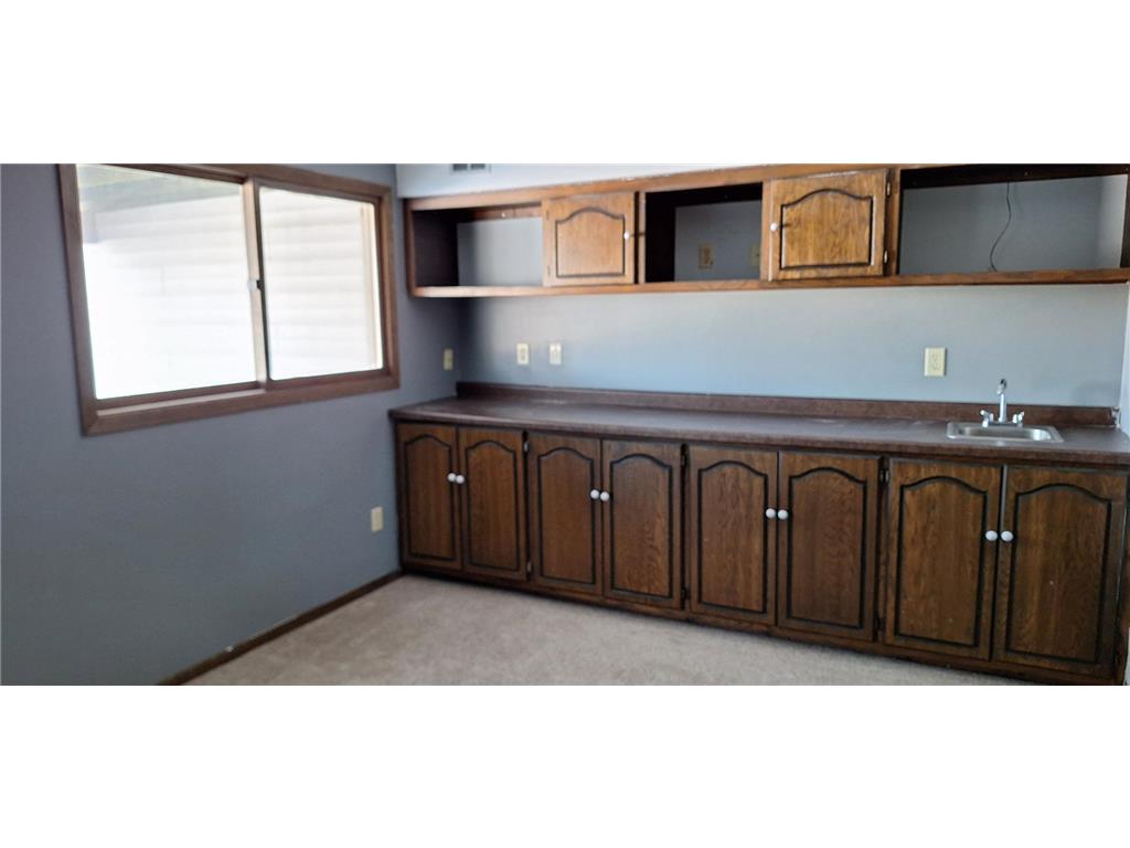 4168 Sylvia Lane S Shoreview MN 55126 7027664 image5