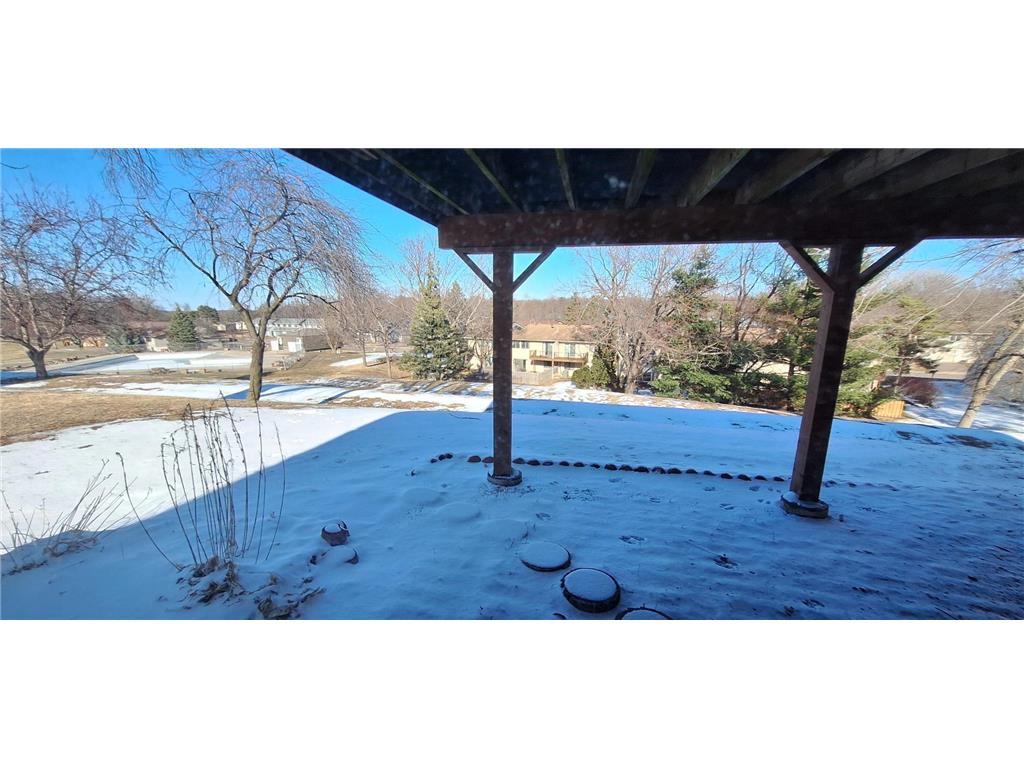 4168 Sylvia Lane S Shoreview MN 55126 7027664 image6