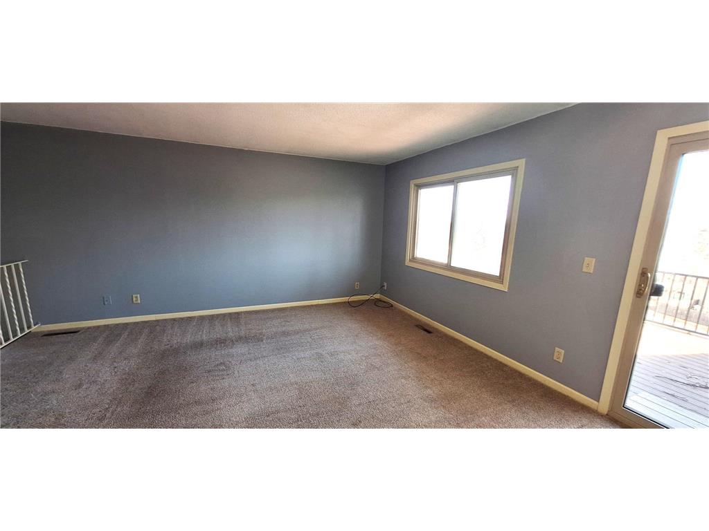 4168 Sylvia Lane S Shoreview MN 55126 7027664 image7