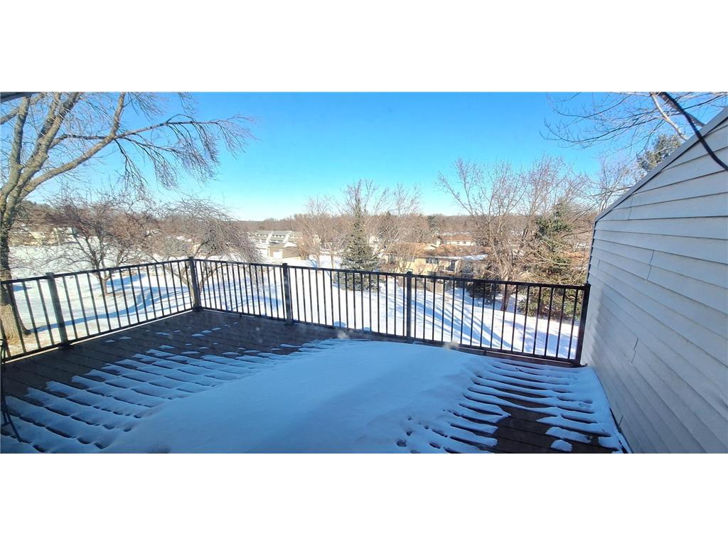 4168 Sylvia Lane S Shoreview MN 55126 7027664 image8