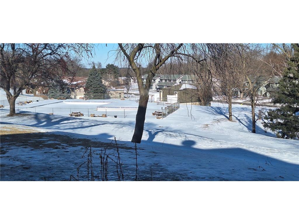 4168 Sylvia Lane S Shoreview MN 55126 7027664 image9