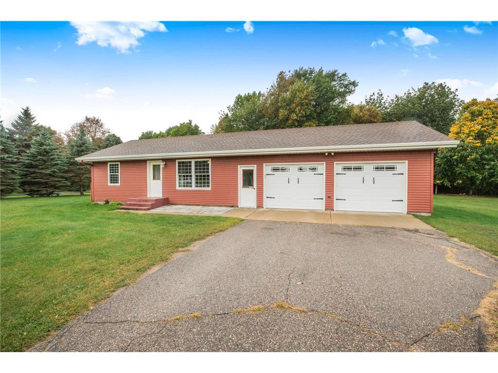 41683 County Road 2 Rice MN 56367 6791205 image1