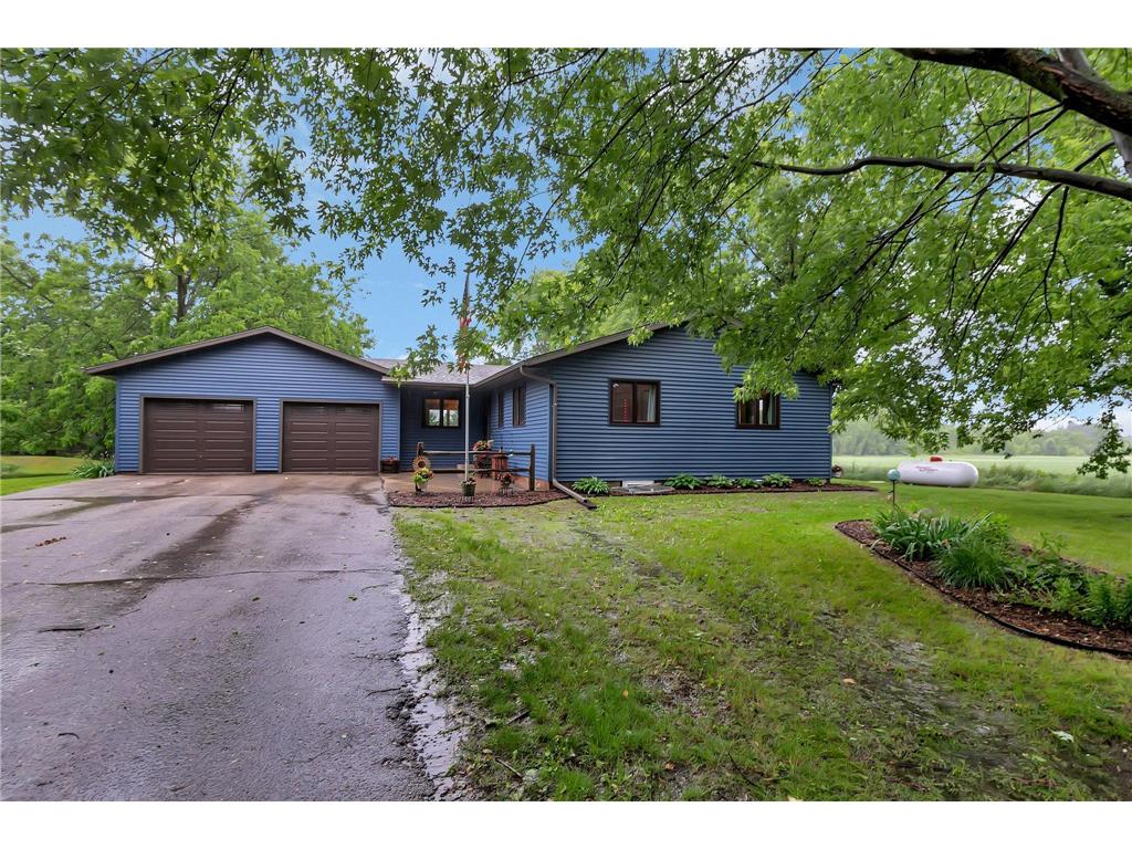 4169 11th Avenue SE Willmar MN 56201 6739933 image1