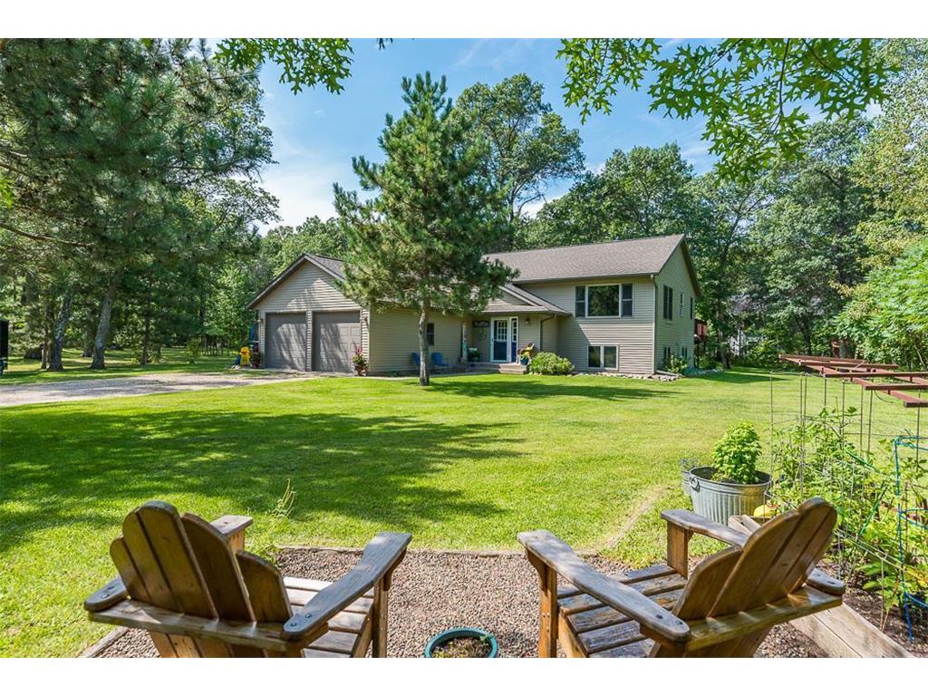 4169 Cedar Scenic Road, Baxter, MN, 56425 MLS 6252654 Edina Realty