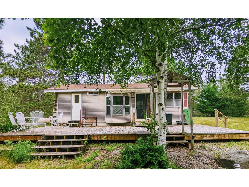 4169 Overland Circle Webster WI 54893 6213262 image1