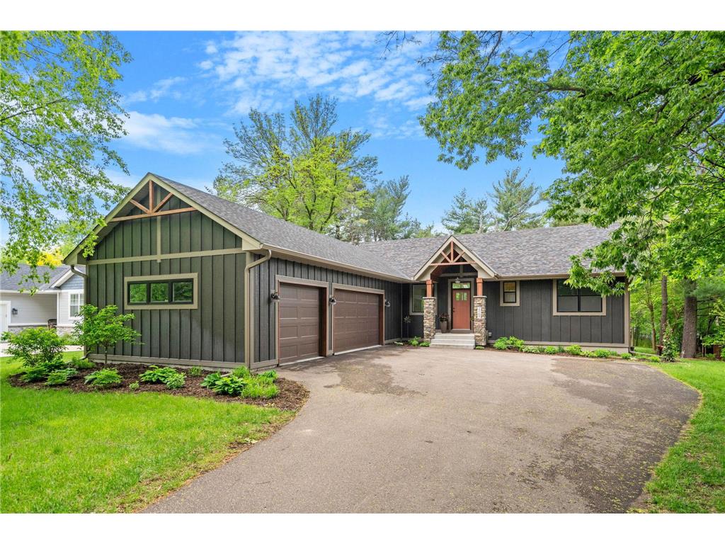 4169 Rice Street Shoreview MN 55126 6538935 image1