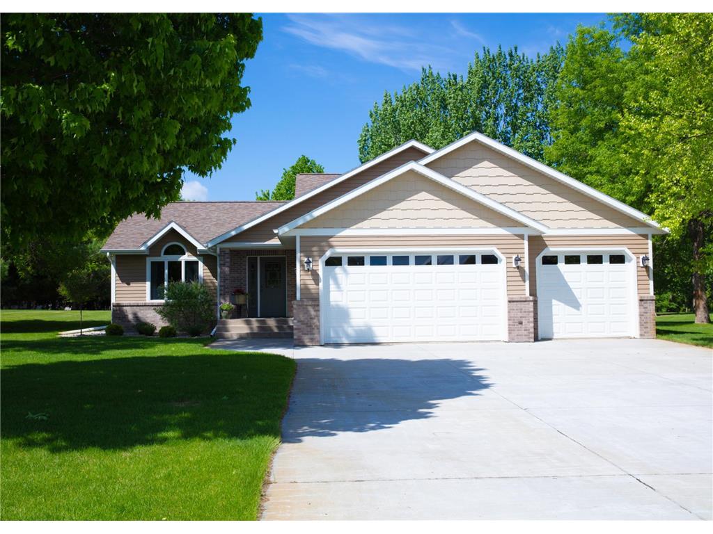 4169 Rue De Frenchman NE Alexandria MN 56308 6540925 image1